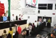 Luz verde a los 2,800 mdp para el Proyecto Villahermosa 2030