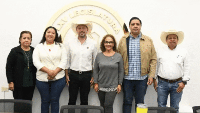 Luz verde a megacrédito de 2 mil mdp para Villahermosa 2030