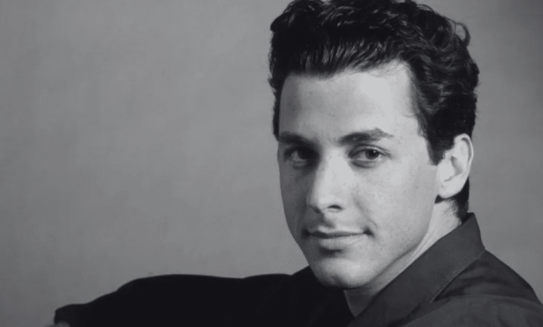 Muere Corey Parker, actor de “Will & Grace”, a los 60