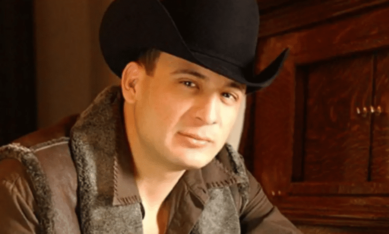 Nuevo peritaje de Valentín Elizalde podría dar un giro a su caso