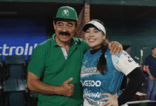 Olmecas de Tabasco buscan su primer boleto a Play Offs