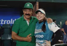 Olmecas de Tabasco buscan su primer boleto a Play Offs