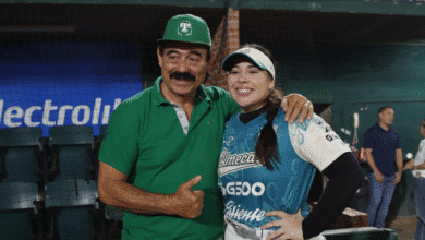 Olmecas de Tabasco buscan su primer boleto a Play Offs