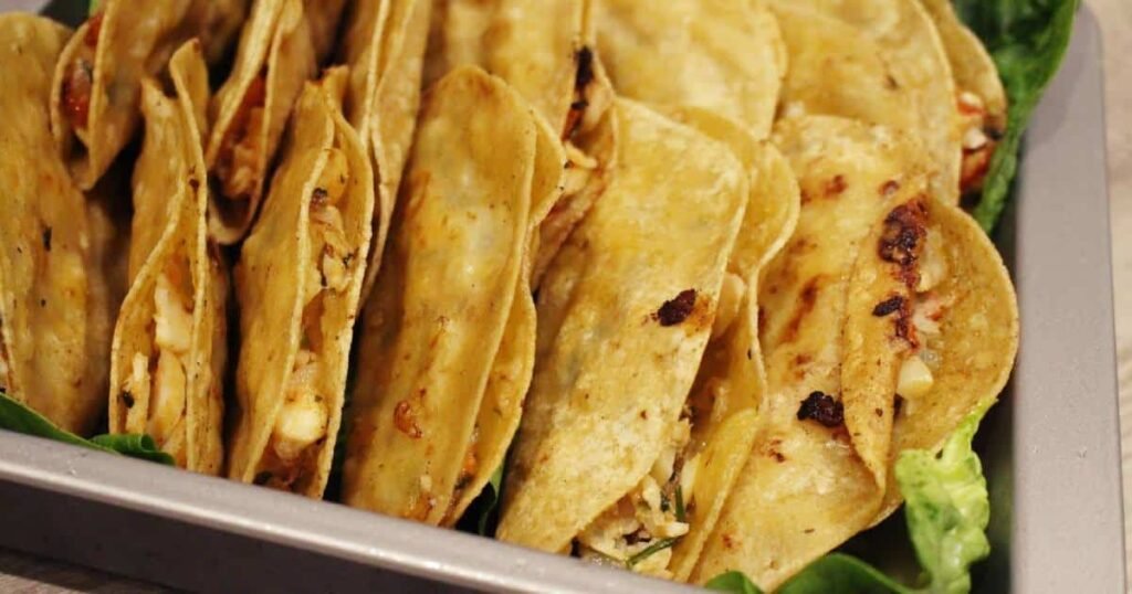 pescadillas,gastronomía de méxico,gastronomía,noticias de gastronomía