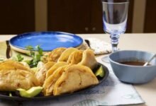 Pescadillas caseras, platillo sencillo e ideal para Viernes Santo