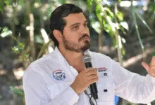 Pescando Vida proyecta 3,600 toneladas de mojarra