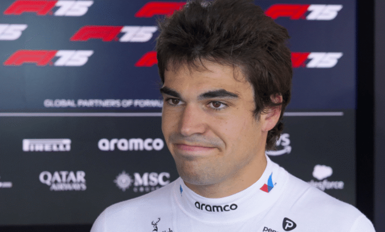 Pilotos de Fórmula 1 critican los autos de 2026 tras una clasificación llena de fallas