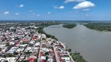 Prevén sensación térmica por arriba de los 40 grados
