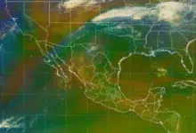 Pronóstico del clima en Tabasco para hoy 3 de Marzo (1)