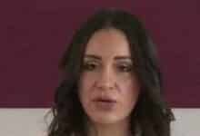 Gobierno solicita crédito estratégico para detonar el proyecto "Villahermosa 2030"