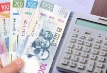 Pago de utilidades 2026: esto dice la ley sobre quiénes las reciben. Imagen: redes sociales.