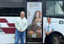 Alianza impulsará el sector artesanal en el transporte público