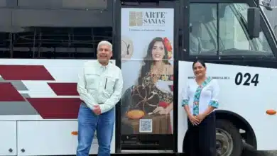 Alianza impulsará el sector artesanal en el transporte público