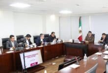 Proyectos hídricos garantizan calidad en agua de consumo