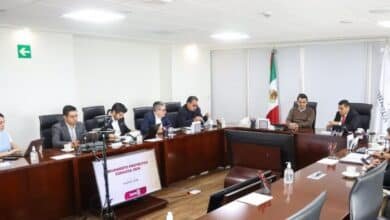 Proyectos hídricos garantizan calidad en agua de consumo