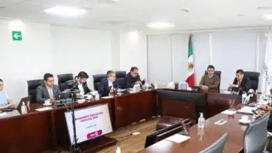 Proyectos hídricos garantizan calidad en agua de consumo