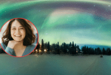 Ranking de felicidad 2026 Finlandia lidera y Costa Rica hace historia en el top 5