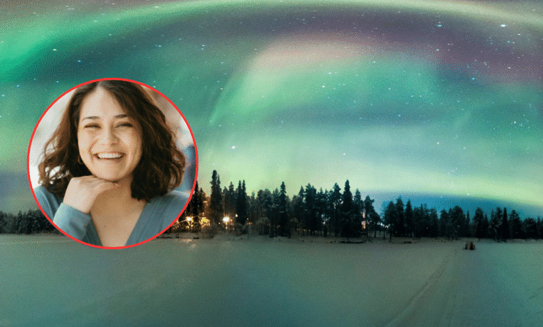 Ranking de felicidad 2026 Finlandia lidera y Costa Rica hace historia en el top 5