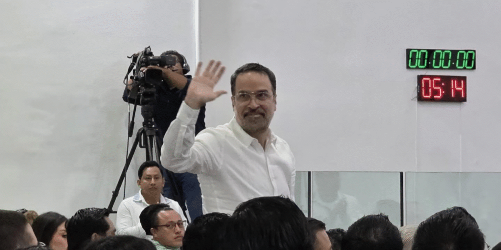 Reforma laboral exigirá mayor contratación en Tabasco