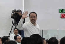 Reforma laboral exigirá mayor contratación en Tabasco