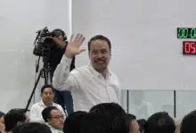 Reforma laboral exigirá mayor contratación en Tabasco