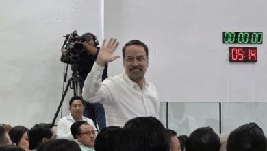 Reforma laboral exigirá mayor contratación en Tabasco