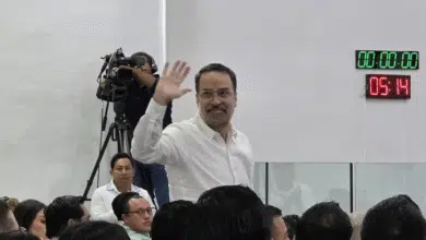 Reforma laboral exigirá mayor contratación en Tabasco