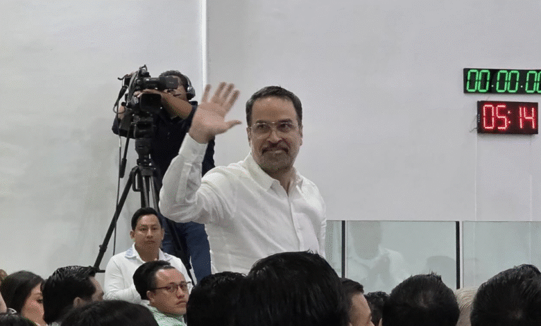 Reforma laboral exigirá mayor contratación en Tabasco