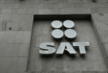 SAT llama a empresas a revisar el pago de impuestos de 2022 y 2023