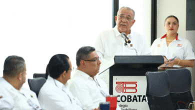 Salud mental golpea a alumnos y docentes