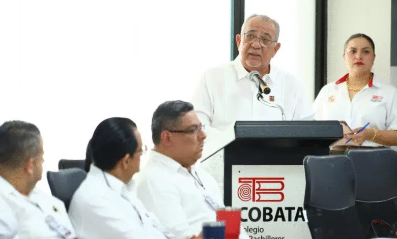 Salud mental golpea a alumnos y docentes