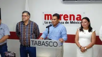 Se desvincula Morena Tabasco de ostentosa fiesta de XV años