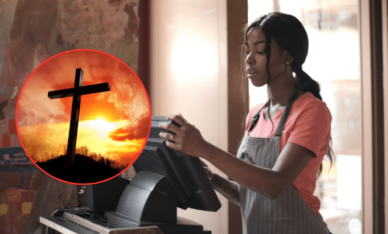 Semana Santa 2026 en México ¿Jueves y Viernes Santo se pagan doble