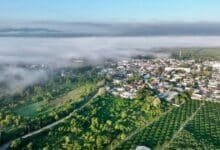 Sensación térmica en Tabasco alcanzará los 40 grados