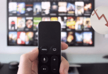 Streaming en México entra en fase de madurez Plataformas registran casi 2 millones de bajas (Fotos Eroski y Canva)