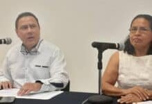 TEPJF ratifica integridad del Tribunal Electoral de Tabasco