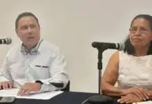 TEPJF ratifica integridad del Tribunal Electoral de Tabasco