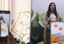 Tabasco alista desembarco estratégico en el 50 Aniversario del Tianguis Turístico de México