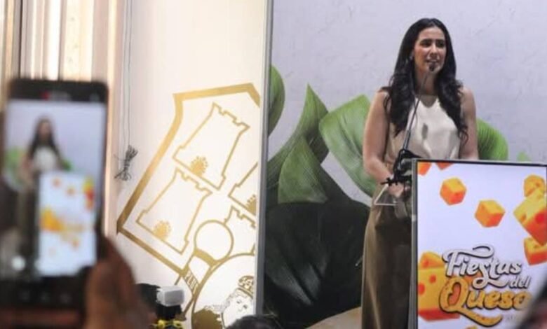 Tabasco alista desembarco estratégico en el 50 Aniversario del Tianguis Turístico de México