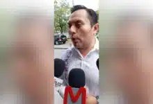 Tabasco apuesta por el rescate hídrico como motor de desarrollo estatal