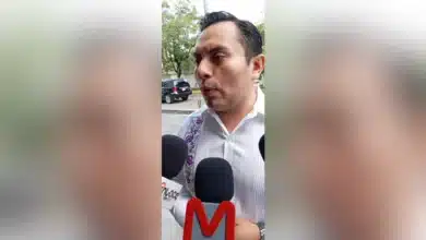 Tabasco apuesta por el rescate hídrico como motor de desarrollo estatal