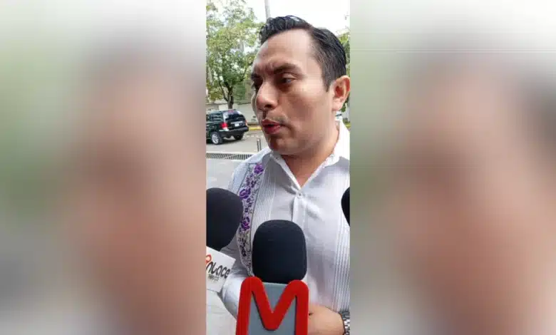 Tabasco apuesta por el rescate hídrico como motor de desarrollo estatal