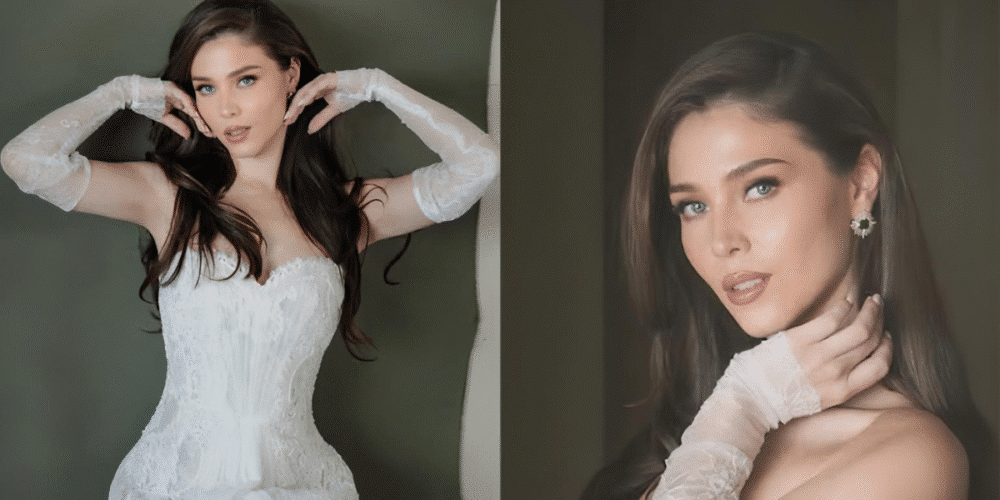 Tabasco busca repetir corona en Miss Universe México 2026 con Ximena Aranda como favorita