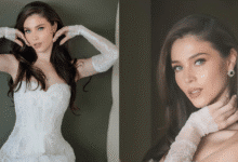 Tabasco busca repetir corona en Miss Universe México 2026 con Ximena Aranda como favorita