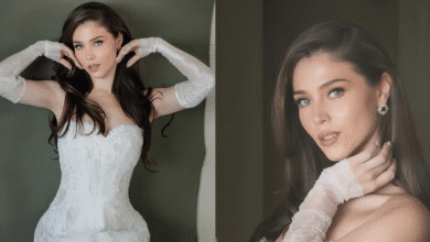 Tabasco busca repetir corona en Miss Universe México 2026 con Ximena Aranda como favorita