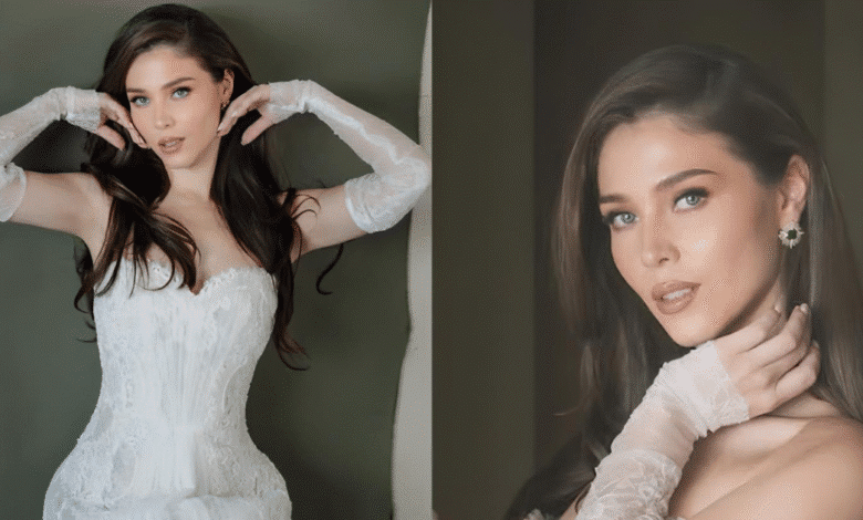 Tabasco busca repetir corona en Miss Universe México 2026 con Ximena Aranda como favorita