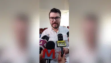 Tabasco conquista a Jalisco con su ruta de festivales gastronómicos