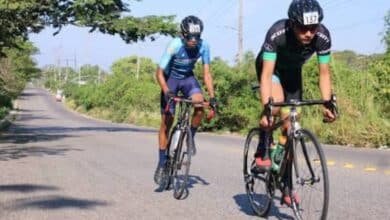 Tabasco entra a la élite mundial; será sede de L’Etape del Tour de France