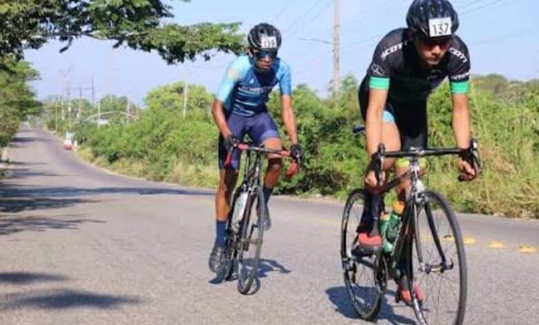 Tabasco entra a la élite mundial; será sede de L’Etape del Tour de France