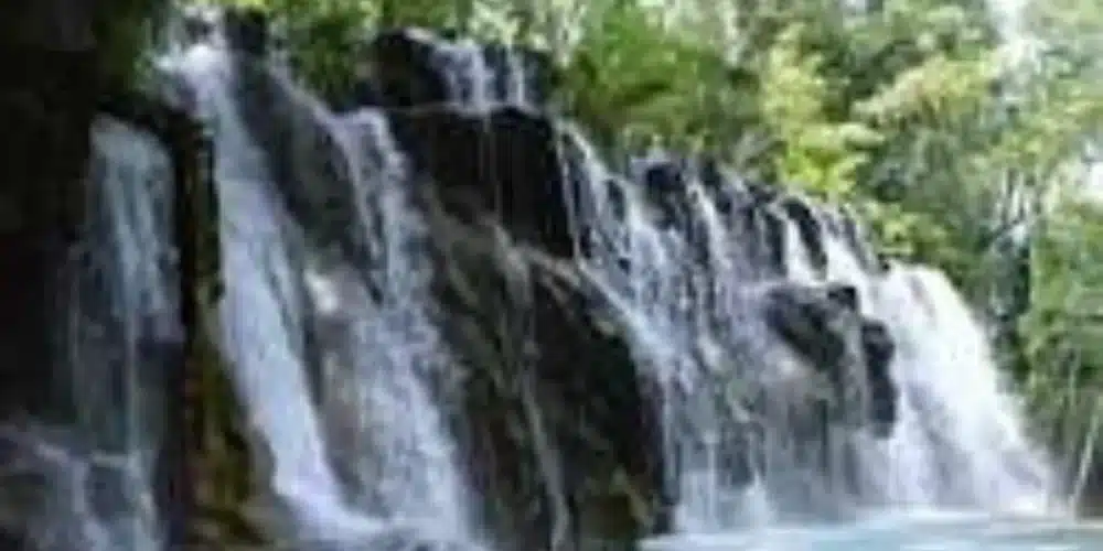 Tabasco estará en la App oficial del Mundial 2026